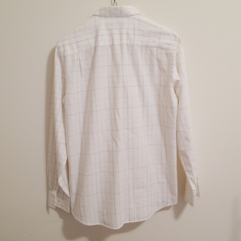 Banana Republic Shirt - Picture 2 of 2